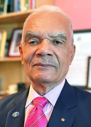 Image 1 accompanying “The Central Bank of Barbados in Plain English — A Column by Basil Springer (July 3, 2026)”