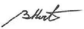 Image 1 accompanying “Resignation as Interim Political Leader of the Dominica Freedom Party Team”