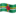 🇩🇲