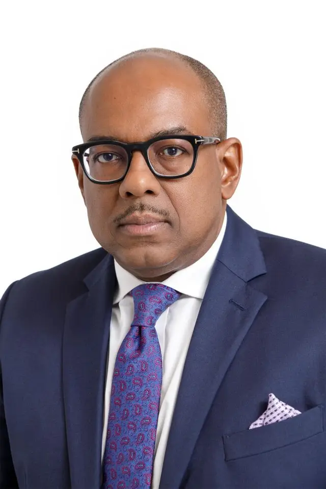Image 1 accompanying “Advantage General Insurance Company Rebrands to Sagicor General Insurance Jamaica”