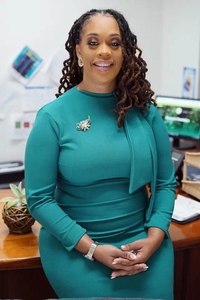 Image 1 accompanying “Discover Dominica Authority Launches New OTT Destination Training Course for Travel Advisors”