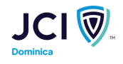 Image 1 accompanying “JCI Dominica Future Fest 2026”
