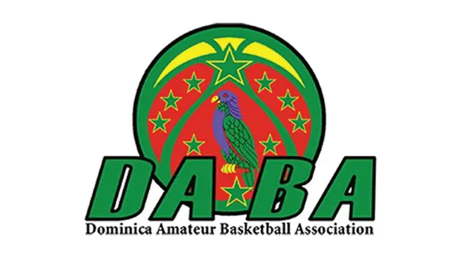 Image 1 accompanying “AABL BRINGS INTERNATIONAL BASKETBALL, PLAYER EXPOSURE AND SPORTS TOURISM TO DOMINICA”